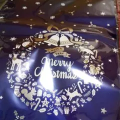 クリスマスツリー クリスマス