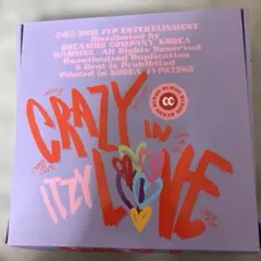 Item thumbnail for item 123fe691-51a1-4905-bf34-303639a9a077