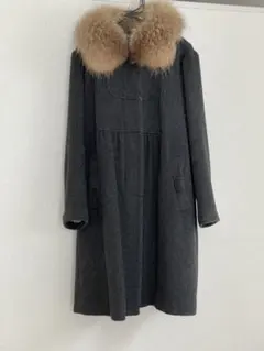 アズノゥアズオオラカ