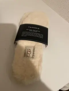 Item thumbnail for item 8d845acf-4d6e-4cbc-af3e-e7aa375c468e