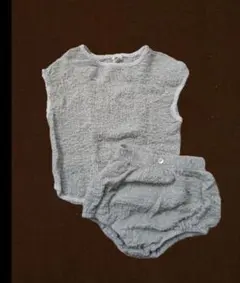 韓国子ども服80〜90