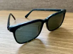Ray-Ban レイバン BENNETT #10 58□16 ヴィンテージのサムネイル