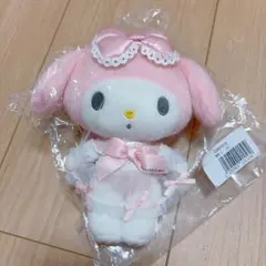 2026年最新】マイメロ 夢展望の人気アイテム - メルカリ