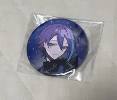 2025年最新】神代類缶バッジの人気アイテム - メルカリ