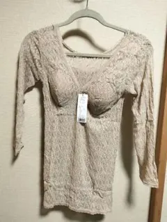 Item thumbnail for item 1faebd22-b897-4160-89bf-b5481bf111c7