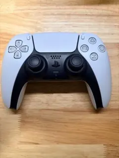 ￼PS5コントローラー