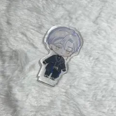 【coly more】【ブレマイ】祠堂恭耶　1周年