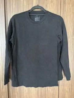 無印良品　授乳トップス