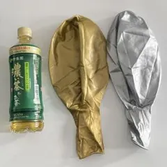 Item thumbnail for item 346e2c1c-c777-4323-a3fd-4fdc9a438c22