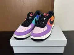 Nike Air Force1 07 LV8