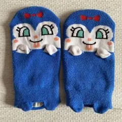 Item thumbnail for item fa43b077-7e20-44f0-8e7f-5c558a7f938b