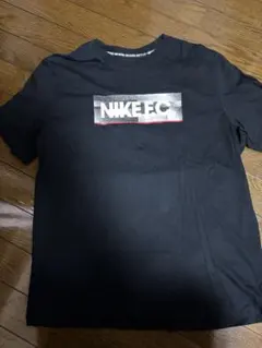 Nike FC Tシャツ