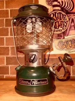 2026年最新】コールマン ランタン 285の人気アイテム - メルカリ