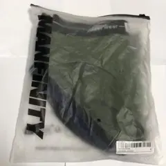 メンズブリーフ Mサイズ 3枚セット