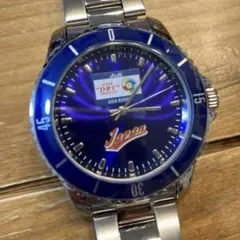 2026年最新】wbc 時計の人気アイテム - メルカリ