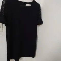 Item thumbnail for item 0467125d-5ca0-481e-9c12-c8d8d304b3f5