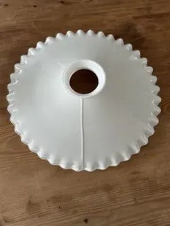 2026年最新】ミルクガラスシェードの人気アイテム - メルカリ