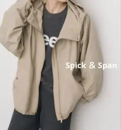 2026年最新】spick and span 中綿袖ボリュームコートの人気アイテム