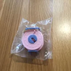 Item thumbnail for item 6e6d4224-975d-44ef-97ca-90c8c662cebf