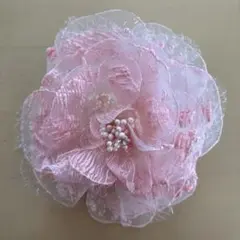 Item thumbnail for item bdd81b02-f689-4f88-8449-c9bc5c9d01e3