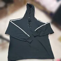 Item thumbnail for item 3e93933d-fa40-4b98-98d9-5cb95f7d54f9