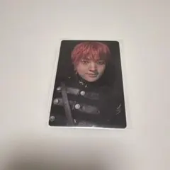 &TEAM EJ we on fire ラキドロ2弾 2.0 WEVERSE - メルカリ