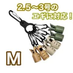 Item thumbnail for item 69295cd0-6fde-4426-ab16-edd8128abc3f