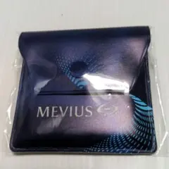 2025年最新】jt 携帯灰皿の人気アイテム - メルカリ