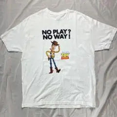 120cm ☆ Weber x Toy Story / Tee ☆ キッズ fit=scale-down,w=1200