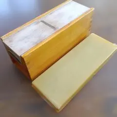 Item thumbnail for item 25278eee-053c-436e-8d24-d8f4fc2ae37f