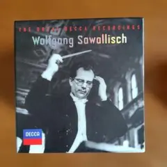 状態良好】 グリゴリー・ソコロフ ナイーブ・レーベル全録音 CD10枚