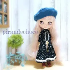 Item thumbnail for item 1aa23dbe-ff4c-47b9-b6a0-b5e125734579