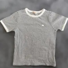 Item thumbnail for item 29f81da0-3dd8-4fe4-a45e-bbf1441c2844