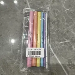 2025年最新】Cカーブスティックの人気アイテム - メルカリ