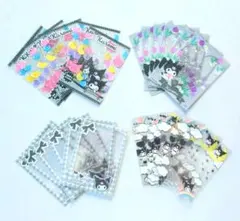 ま様 リクエスト 2点 まとめ商品