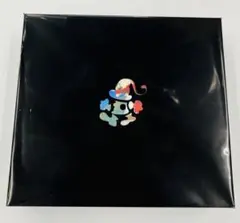 moon サウンドトラックCD