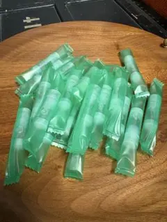 【30本＋1本】メンソール/純正/プルームテックプラス/ウィズ/ リキッド