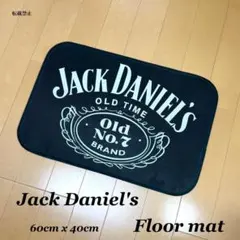 Item thumbnail for item 4e993d6e-b9d1-4d20-95fd-0c5222abfb3e