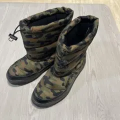 Item thumbnail for item e0caa461-a917-40b3-b9d5-49f20074cab7