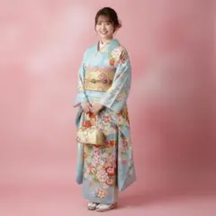 Item thumbnail for item 529e09ff-9ff9-412a-9939-2ba37f19216d