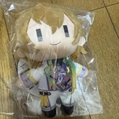 あんスタ　コスマス　8周年　羽風薫