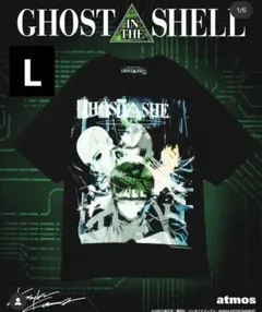 Wild wet west 士郎正宗ポスターブック 士郎正宗ポスターブック GALGREASE 001 WILD WET WEST (ワイルド