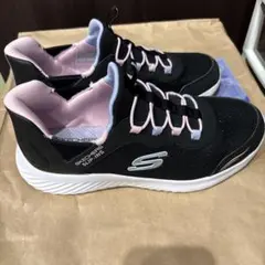 SKECHERS HANDS FREE Slip-ins スニーカーのサムネイル