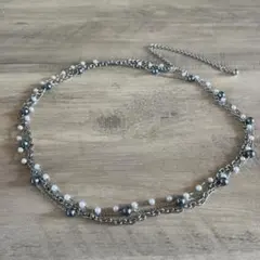 Item thumbnail for item 9560b006-9890-4c06-bcaa-83665b6c97fe