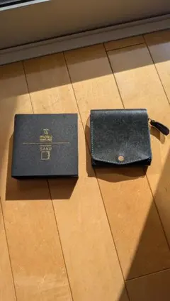 Item thumbnail for item 65d18a0a-c88d-4435-aef9-94d8fad04916