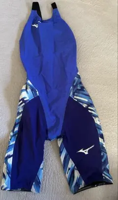 Mizuno GX SONIC Ⅲ M