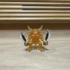 ドラゴンクエスト クリスタルモンスターズ カプセルバージョン