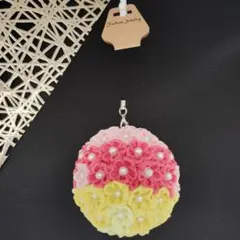 Item thumbnail for item 39bd97a9-62f8-4a77-9c13-2014a5cee402