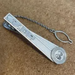 美品】ヴァシュロンコンスタンタン ネクタイピン オーナー限定品