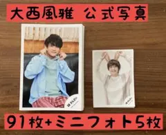 Item thumbnail for item 95534b42-7a17-47b0-8dc3-dfc29233875c